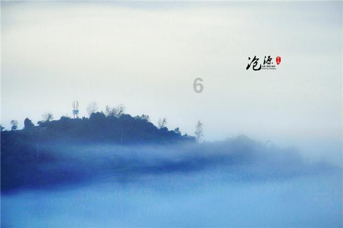 沪江开心词场