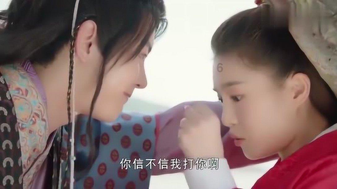 梦想牧场