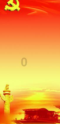 2048进阶版