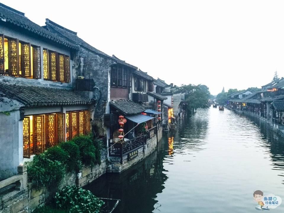 儿童算术题